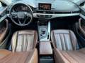 Audi A4 Avant 2,0 TDI S-tronic-PANORAMA-LEDER-1/3 ZINSF... Grau - thumbnail 4