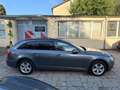 Audi A4 Avant 2,0 TDI S-tronic-PANORAMA-LEDER-1/3 ZINSF... Grau - thumbnail 6