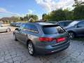 Audi A4 Avant 2,0 TDI S-tronic-PANORAMA-LEDER-1/3 ZINSF... Grau - thumbnail 8