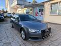 Audi A4 Avant 2,0 TDI S-tronic-PANORAMA-LEDER-1/3 ZINSF... Grau - thumbnail 3