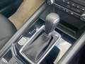 Mazda CX-5 Ad'vantage 2WD HEAD-UP-DISPLAY * 360KAMERA* Rot - thumbnail 18