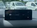Mazda CX-5 Ad'vantage 2WD HEAD-UP-DISPLAY * 360KAMERA* Rot - thumbnail 25