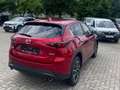 Mazda CX-5 Ad'vantage 2WD HEAD-UP-DISPLAY * 360KAMERA* Rot - thumbnail 5