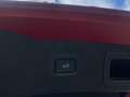 Mazda CX-5 Ad'vantage 2WD HEAD-UP-DISPLAY * 360KAMERA* Rot - thumbnail 9
