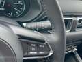 Mazda CX-5 Ad'vantage 2WD HEAD-UP-DISPLAY * 360KAMERA* Rot - thumbnail 28