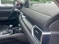 Mazda CX-5 Ad'vantage 2WD HEAD-UP-DISPLAY * 360KAMERA* Rot - thumbnail 16