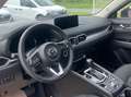 Mazda CX-5 Ad'vantage 2WD HEAD-UP-DISPLAY * 360KAMERA* Rot - thumbnail 13