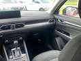 Mazda CX-5 Ad'vantage 2WD HEAD-UP-DISPLAY * 360KAMERA* Rot - thumbnail 23