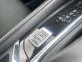Mazda CX-5 Ad'vantage 2WD HEAD-UP-DISPLAY * 360KAMERA* Rot - thumbnail 21