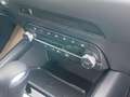 Mazda CX-5 Ad'vantage 2WD HEAD-UP-DISPLAY * 360KAMERA* Rot - thumbnail 20