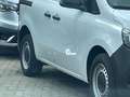 Mazda CX-5 Ad'vantage 2WD HEAD-UP-DISPLAY * 360KAMERA* Rot - thumbnail 29