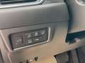 Mazda CX-5 Ad'vantage 2WD HEAD-UP-DISPLAY * 360KAMERA* Rot - thumbnail 14