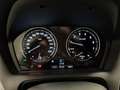 BMW 118 i Edition M Sport Shadow|1HD|13.116km|Service Bleu - thumbnail 19