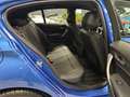 BMW 118 i Edition M Sport Shadow|1HD|13.116km|Service Bleu - thumbnail 27
