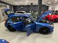 BMW 118 i Edition M Sport Shadow|1HD|13.116km|Service Bleu - thumbnail 3