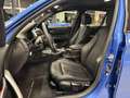 BMW 118 i Edition M Sport Shadow|1HD|13.116km|Service Bleu - thumbnail 16