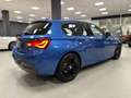BMW 118 i Edition M Sport Shadow|1HD|13.116km|Service Bleu - thumbnail 11
