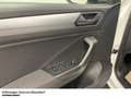 Volkswagen T-Roc Life 2.0 TDI DSG Navigation Rückfahrkamera Weiß - thumbnail 9
