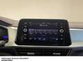 Volkswagen T-Roc Life 2.0 TDI DSG Navigation Rückfahrkamera Weiß - thumbnail 10