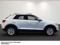 Volkswagen T-Roc Life 2.0 TDI DSG Navigation Rückfahrkamera Weiß - thumbnail 2