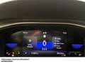 Volkswagen T-Roc Life 2.0 TDI DSG Navigation Rückfahrkamera Weiß - thumbnail 13
