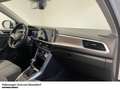 Volkswagen T-Roc Life 2.0 TDI DSG Navigation Rückfahrkamera Weiß - thumbnail 15
