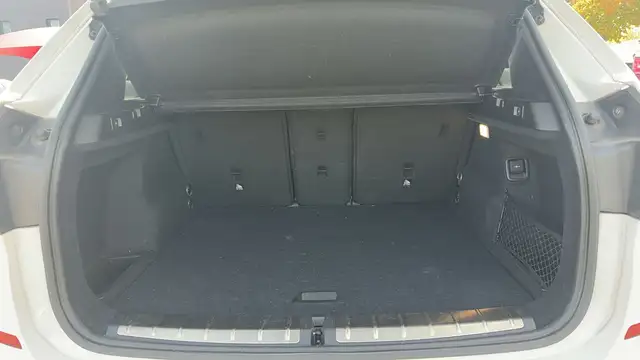 BMW X1 view 14
