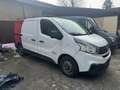 Fiat Talento L1h1 Weiß - thumbnail 1