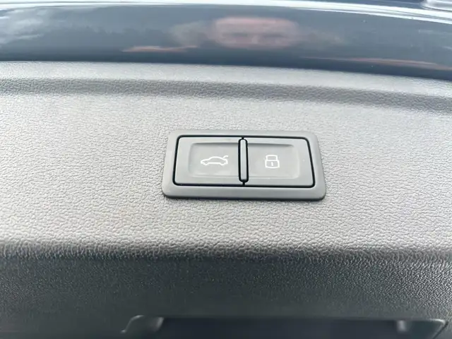 Audi A3 view 14