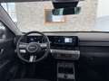 Hyundai KONA Elektro Smart Line 48,6 kWh Vert - thumbnail 7