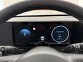 Hyundai KONA Elektro Smart Line 48,6 kWh Vert - thumbnail 11