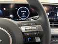 Hyundai KONA Elektro Smart Line 48,6 kWh Vert - thumbnail 10