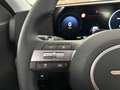 Hyundai KONA Elektro Smart Line 48,6 kWh Vert - thumbnail 9