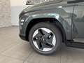 Hyundai KONA Elektro Smart Line 48,6 kWh Vert - thumbnail 18