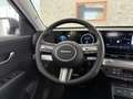 Hyundai KONA Elektro Smart Line 48,6 kWh Vert - thumbnail 8