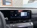 Hyundai KONA Elektro Smart Line 48,6 kWh Vert - thumbnail 12