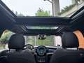 MINI Cooper Tetto panoramico apribile, finiture black Yeşil - thumbnail 12