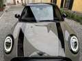 MINI Cooper Tetto panoramico apribile, finiture black Yeşil - thumbnail 6