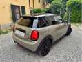MINI Cooper Tetto panoramico apribile, finiture black Yeşil - thumbnail 4