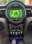MINI Cooper Tetto panoramico apribile, finiture black Yeşil - thumbnail 14