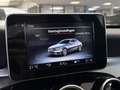Mercedes-Benz C 180 C180 Prestige Automaat Navigatie | LED Verlichting Gris - thumbnail 28