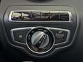 Mercedes-Benz C 180 C180 Prestige Automaat Navigatie | LED Verlichting Gris - thumbnail 15