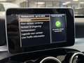Mercedes-Benz C 180 C180 Prestige Automaat Navigatie | LED Verlichting Gris - thumbnail 29