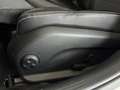 Mercedes-Benz C 180 C180 Prestige Automaat Navigatie | LED Verlichting Gris - thumbnail 9