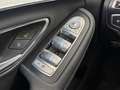 Mercedes-Benz C 180 C180 Prestige Automaat Navigatie | LED Verlichting Gris - thumbnail 13