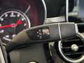 Mercedes-Benz C 180 C180 Prestige Automaat Navigatie | LED Verlichting Gris - thumbnail 18