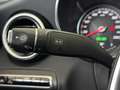 Mercedes-Benz C 180 C180 Prestige Automaat Navigatie | LED Verlichting Gris - thumbnail 16