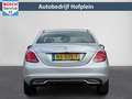 Mercedes-Benz C 180 C180 Prestige Automaat Navigatie | LED Verlichting Gris - thumbnail 6