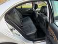 Mercedes-Benz E 230 E 230 Avantgarde , Bi-Xenon , Leder , NAVI Szürke - thumbnail 13