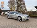 Mercedes-Benz E 230 E 230 Avantgarde , Bi-Xenon , Leder , NAVI Szürke - thumbnail 4